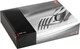 Zestaw sztućców Zwilling Senses 68 elementów (4009839667473) - obraz 4