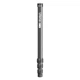 Штатив Ulanzi MT-60 Carbon Fiber 51-162 см чорний - зображення 5