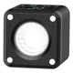Видеосвет Ulanzi Vijim L2 RGB COB 4W LED Чёрный 70 г - изображение 1