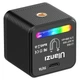 Видеосвет Ulanzi Vijim L2 RGB COB 4W LED Чёрный 70 г - изображение 9