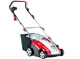 Аэратор-скарификатор AL-KO Combi Care 36 E Comfort - изображение 1