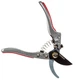 Секатор Vitals Master PS-210-01 Autolock - изображение 5