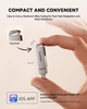 Флешка BLANBOK+ 256GB для iPhone / Android / ПК, Lightning + Type-C + USB, швидкісна USB Flash накопичувач - зображення 8