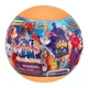 Іграшка сюрприз Космічний джем Moose Toys Space Jam Blind Basketball колекційна фігурка в баскетбольному м'ячі 5 см (SKU-255) - изображение 1