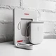 Термопринтер мобільний NIIMBOT D11_H 300 dpi 12 мм Білий - зображення 9