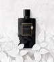 Духи унисекс Van Cleef & Arpels Moonlight Patchouli Le Parfum 75 мл - изображение 3
