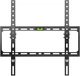 Кронштейн для телевизора AGN AGN75-440T с наклоном 32-75" до 45 кг VESA 400x400 (339D9D902177) - изображение 1