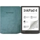 Обложка для электронной книги PocketBook 743 Flip Cover для защиты ридера 6" PU-кожа (59BDA2F4A4A1) - изображение 4