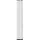 Беспроводной студийный свет Ulanzi B15RGB Tube Light 15W 3300mAh 1/4 для видеосъемки (956DE80C8FBC) - изображение 4