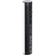 Беспроводной студийный свет Ulanzi B15RGB Tube Light 15W 3300mAh 1/4 для видеосъемки (956DE80C8FBC) - изображение 6