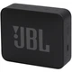 Акустична система JBL Go Essential 2 Black JBLGOES2BLKEU - зображення 2