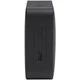 Акустична система JBL Go Essential 2 Black JBLGOES2BLKEU - зображення 5