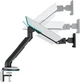 Кронштейн для монітора ITech LDT96-C012 - изображение 2