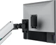 Кронштейн для монітора ITech LDT96-C012 - изображение 3
