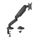 Кронштейн для монітора ITech LDT13-C012E Black - изображение 1