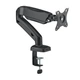 Кронштейн для монітора ITech LDT13-C012E Black - изображение 3