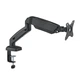 Кронштейн для монітора ITech LDT13-C012E Black - изображение 5