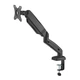 Кронштейн для монітора ITech LDT13-C012E Black - изображение 6