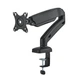 Кронштейн для монітора ITech LDT13-C012E Black - изображение 8