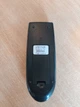 Пульт для телевизора SAMSUNG BN59-00960A - изображение 2
