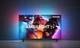 LED-телевізор Philips 55MLED920/12 - изображение 5