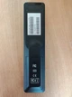 Пульт HP Media Center p/n 5187-4401 rev A-(P) - зображення 2