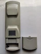Пульт Toshiba VT-752EW VCR Video Remote Control - изображение 2