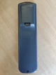 Пульт Goldstar 597-064A для відеомагнітофонів (VCR) - зображення 3