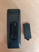 Пульт Philips 8211 2486 2601 (DSR5020, DTR220, DTR220/12) - изображение 2