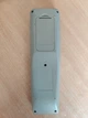 Пульт Sharp Video Cassette Recorder G1274AJ - зображення 2