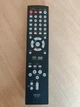 Пульт Denon RC-950 оригинал - изображение 1