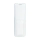 Пульт для кондиционера Haier YL-HD04, YR-HD01, YR-HD06, YL-HD02, YR-HD05, KTHE002 - изображение 2