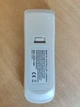 Пульт для проектора EPSON CB-E10 - изображение 2