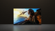 LED-телевізор Philips 43PUS7000/12 - изображение 6