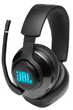 Гарнітура JBL QUANTUM 400 Black (JBLQUANTUM400BLK) - зображення 8