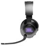 Гарнітура JBL QUANTUM 400 Black (JBLQUANTUM400BLK) - зображення 10