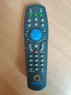 Пульт для ТВ-тюнера Compro VideoMate M300F, M300E, X500 - изображение 1