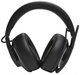 Навушники JBL Quantum 910X Wireless for Xbox Black (JBLQ910XWLBLKGRN) - зображення 2