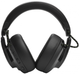 Навушники JBL Quantum 910X Wireless for Xbox Black (JBLQ910XWLBLKGRN) - зображення 3