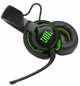 Навушники JBL Quantum 910X Wireless for Xbox Black (JBLQ910XWLBLKGRN) - зображення 8