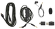 Навушники JBL Quantum 910X Wireless for Xbox Black (JBLQ910XWLBLKGRN) - зображення 12