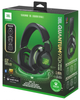 Навушники JBL Quantum 910X Wireless for Xbox Black (JBLQ910XWLBLKGRN) - зображення 14