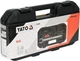 Набор фиксаторов ГРМ YATO для VAG TSI TFSI 6 предметов YT-06025 - изображение 4