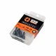 Біти USH Industry TORX Tamper TT15 x 25 мм 5 шт UUSE0012294 - зображення 2