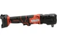 Гайковерт ударный аккумуляторный YATO 18 В Li-Ion, квадрат- 1/2", 270 Нм (БЕЗ АККУМУЛЯТОРА)[10] - изображение 3