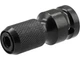 Гайковерт ударный аккумуляторный YATO 18 В Li-Ion, квадрат- 1/2", 270 Нм (БЕЗ АККУМУЛЯТОРА)[10] - изображение 6
