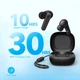 Навушники Anker SoundСore R50i Black (A3949G11) - зображення 11