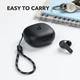 Навушники Anker SoundСore R50i Black (A3949G11) - зображення 12