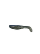 Силикон Mann's Predator #3 90mm M066BU-MFCL (за 1шт),PD3-M066BU-MFCL - изображение 1