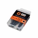 Биты USH Industry TORX T15 x 50 мм удлиненные 5 шт UUSE0103055 - изображение 2